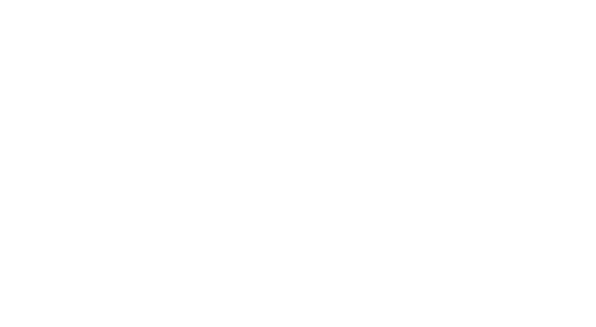 AI AUTOMATION AGENCY